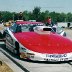 97_ATLANTA_KURT_JOHNSON_AT_SCALES