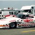 98INDY_BOBGLIDDEN_IN_STEVE SCHMIDTS 2 nd car