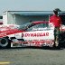 98INDY_STEVE_SCHMIDT_AT_SCALES