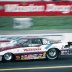 BILLY_GLIDDEN_95_SOUTHERN