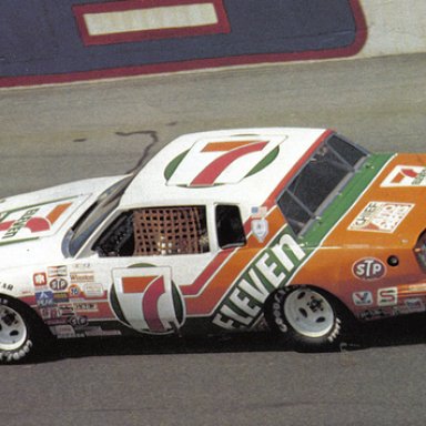 711-vi
