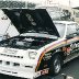 RUSTY_CANFIELD_FF_SA_CHARGER