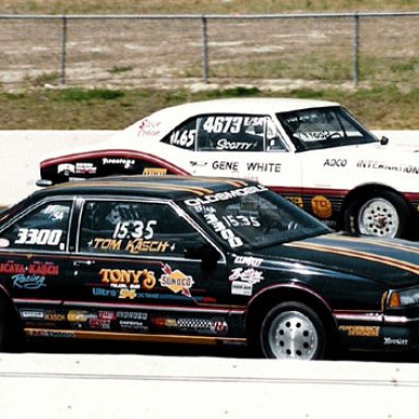 SCOTTY_RICHERSON_VS_TK3300_