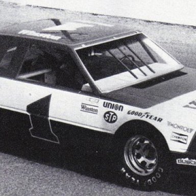 car2-vi
