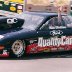 BOB_GLIDDEN_SAYS_HI_96_ROCKINGHAM