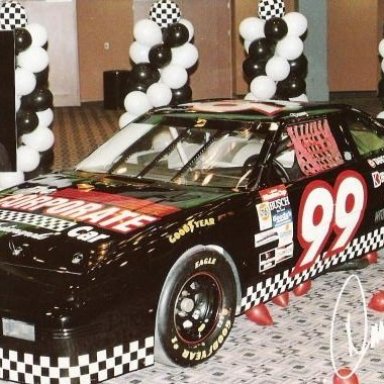 dannysullivan1994corporateca