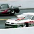 GARY_HERMAN_VS_LARRY_MORGAN