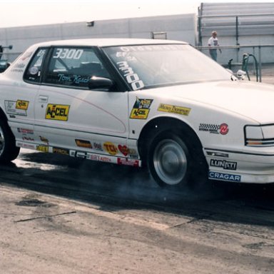 TK3300_AT_94_INDY_NATIONALS