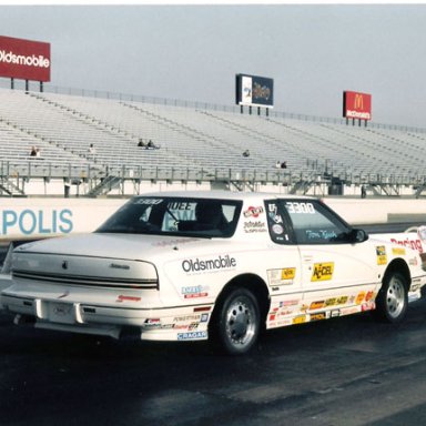 TK3300_COMING_OFF_95_INDY_WCS