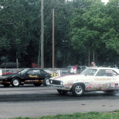 TOM_RHODA_A_SA_VS_SAM_HAMOD