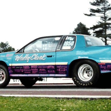 WALLY_CLARK_OLDS_91_WCS_DIV