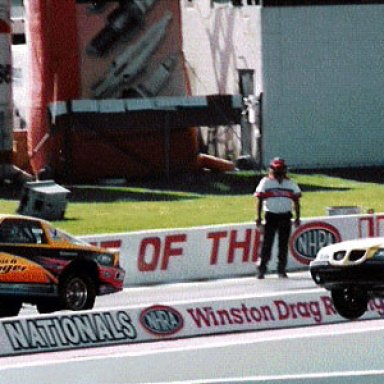 WALLY_CLARK_VS_GOLD_DIGGER_