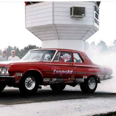 WES_LEOPOLD_A_SA_PLY_91_SALEM div.3