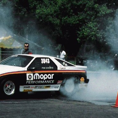 WES_LEOPOLD_SR_92_CINN_WCS