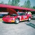WOODRO_JOSEY_NEW_FIREBIRD_96  INDY