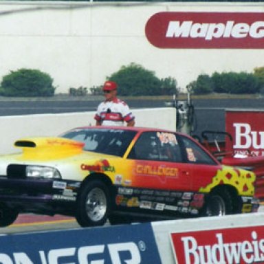 _1674_OLDS_SS_94_KEYSTONES