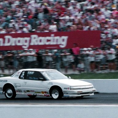 92SPRING_TK3300_EF_SA_OLDS