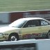 93INDY_BOB_DENNIS_GT_OLDS