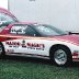 93INDY_BOBBY_RASHID_GTGA_FIREBIRD