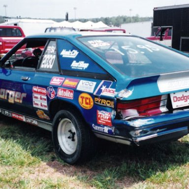 96_ATLANTA_JIMMY_MALONE_FF_