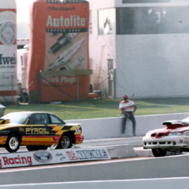 96_INDY_ARNIE_MARTEL_VS_JEFF TAYLOR