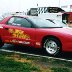 96_INDY_BUTCH_PAYNE_H_SA_FIREBIRD