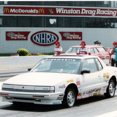 96_INDY_COMING_OFF_LINE