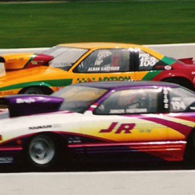 GAUTHIER_VS_JROLDS_92INDY