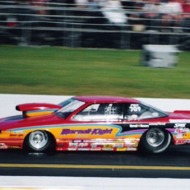 GEORGE_MARNELL_OLDS_95_INDY