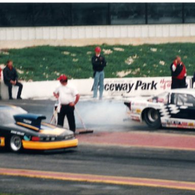 GORDIE_RIVERA__VS_KURT_JOHNSON  96 SUMMER NTS