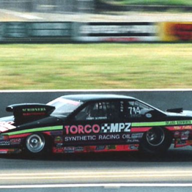 HARRY_SCHIBNER_OLDS_92_TOPEKA