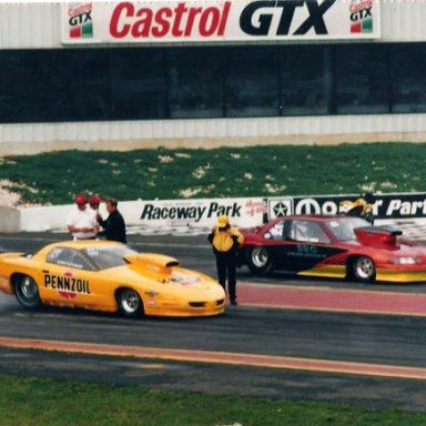 JERRY_ECKMAN_VS_DAVE_HERR_96 SUMMER NTS