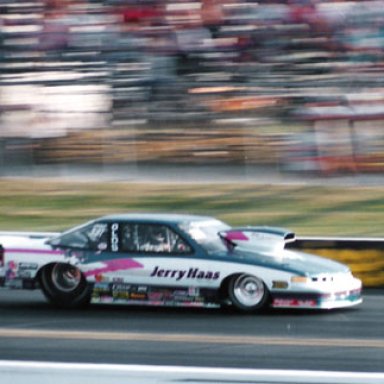 JERRY_HAAS_AT_SPEED_94_SPRING NTS