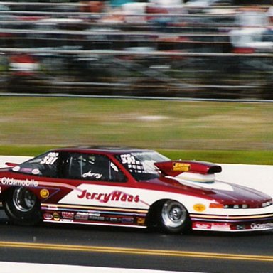 JERRY_HAAS_OLDS_92_GATORS