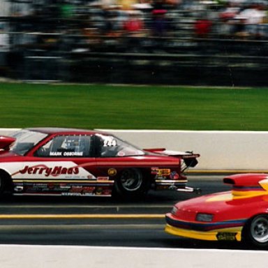 JERRY_HAAS_VS_LEWIS_WORDEN_