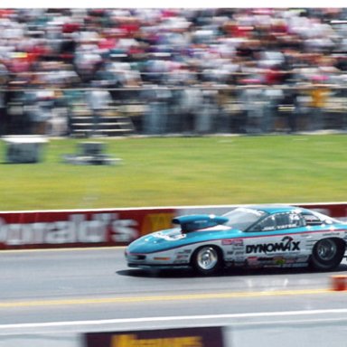 JIM_YATES_FIREBIRD_94_INDY