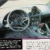 Pontiac story inside page- 4