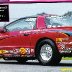 Pontiac story car on page -4