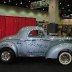 Autorama 08 2 098