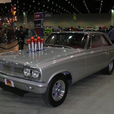 Autorama 08 091