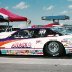 LEWIS_WORDEN_OLDS_94_TOPEKA