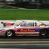 MARK_PAWUK_OLDS_92_INDY