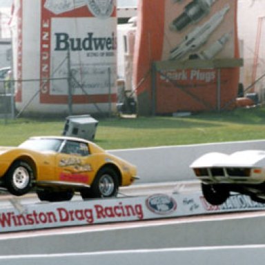 96_INDY_JOHN_LIVINGSTON_VS_
