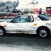 96_ROCKINGHAM_TK_3300_EF_SA