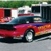 96_SUMMERNATIONALS_JACK_MATYES