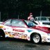 96_SUMMERNATIONALS_JEFF_TAYLOR _2