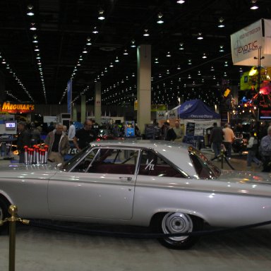 Autorama 08 090