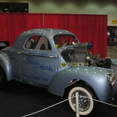 Autorama 08 107