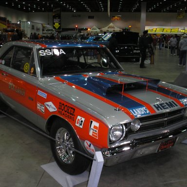 Autorama 08 120