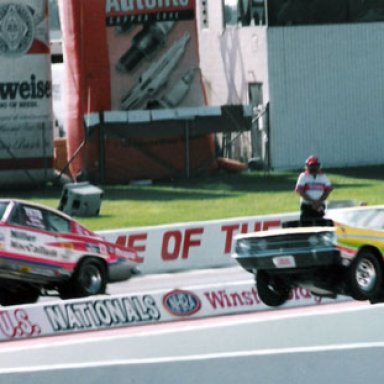 97INDY_DON_MCCULLUM_VS_JERRY DALiY